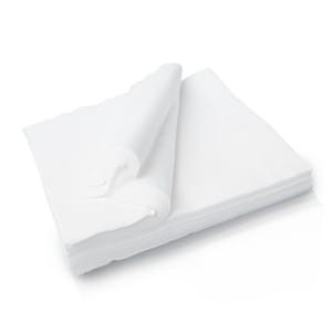 chusty gładkie 25x40.jpg