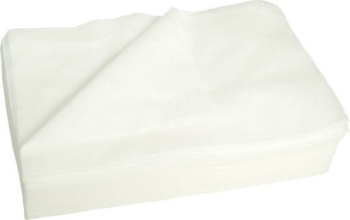 chusty perforowane 20x30.jpg