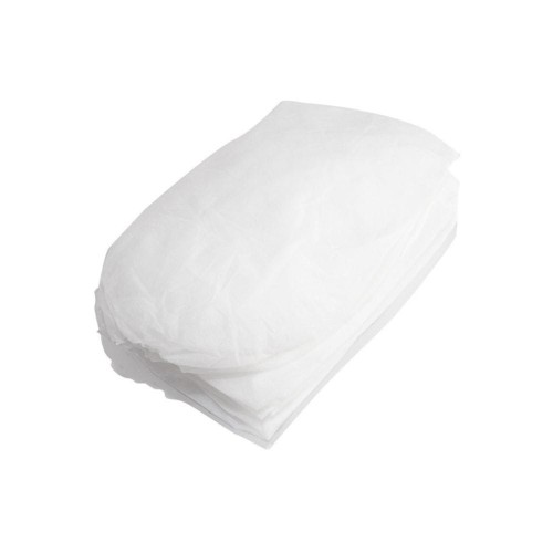 prześcieradło z gumką 10 szt.jpg