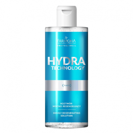 hydra-technology-step-a-roztwor-mocno-regenerujacy-500ml.jpg