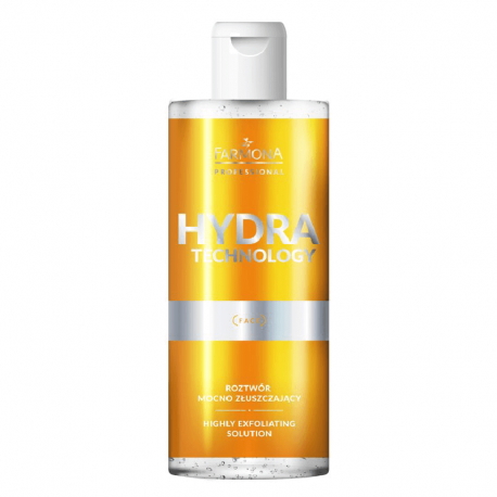 hydra-technology-step-b-roztwor-mocno-zluszczajacy-500ml.jpg