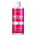 hydra-technology-step-c-roztwor-mocno-nawilzajacy-500ml.jpg
