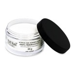 EM-Nail puder akrylowy bezbarwny 50g