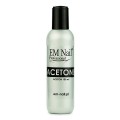 Aceton 100ml.jpg