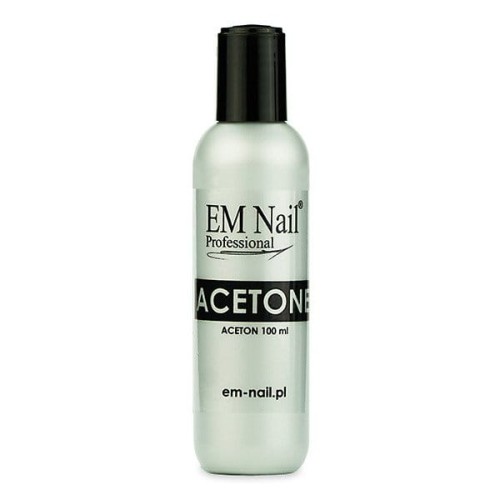 Aceton 100ml.jpg