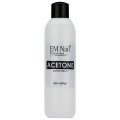 Aceton 1000ml.jpg