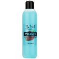 Cleaner Truskawka 1000ml.jpg