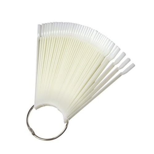 wzornik na kółeczku natural.jpg