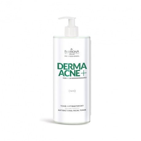 dermaacne-tonik-antybakteryjny-500ml.jpg