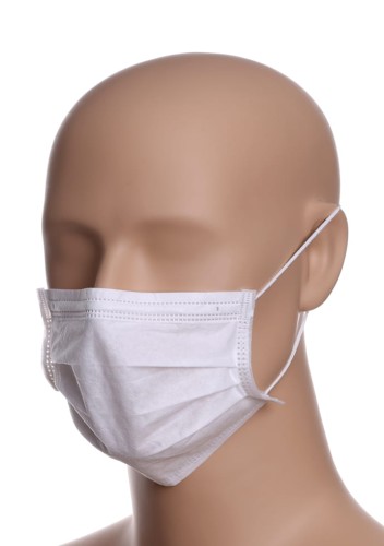 maseczki białe.jpeg