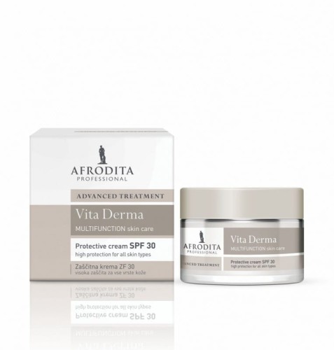 Vita Derma krem spf 30.jpg