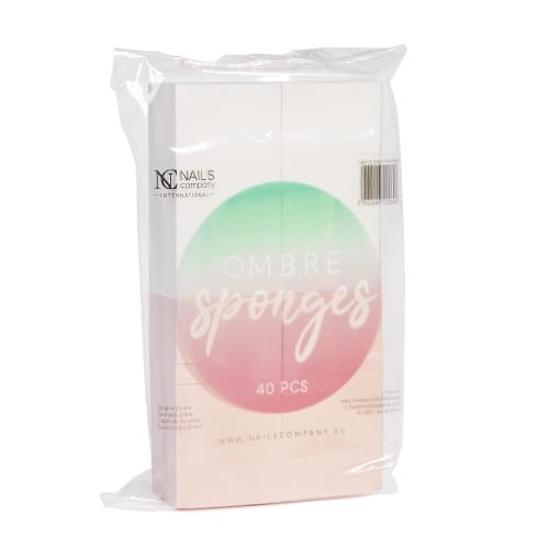 Gabeczki-do-ombre---40-sztuk.jpg