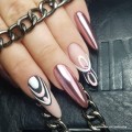 pyłek mirror -pink 2.jpg