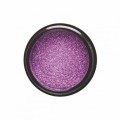 effect-holo-szronu-no-5-3g.jpg