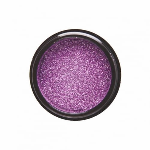 effect-holo-szronu-no-5-3g.jpg