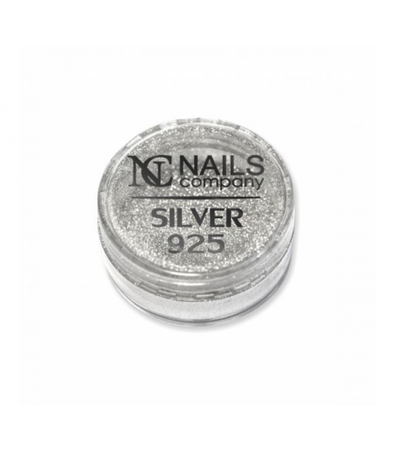 nails-company-silver-925.jpg