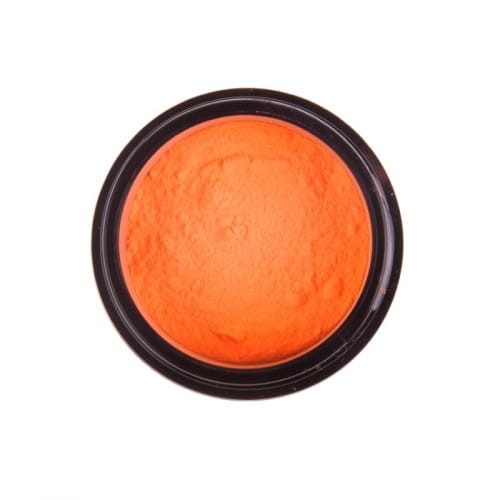 smoke-effect-pylek-neon-orange.jpg