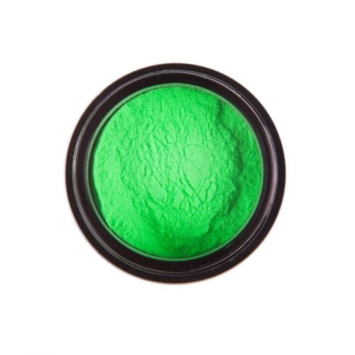 smoke-effect-neon-green.jpg