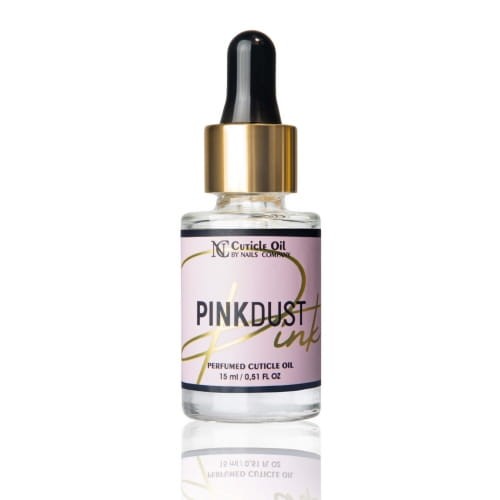 oliwka pink_dust_15ml.jpg