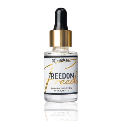 oliwka freedom_15ml.jpg