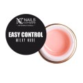 Easy-Control--Milky-Nude-50-g.jpg
