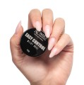 Easy-Control--Milky-Nude-50-g 2.jpg