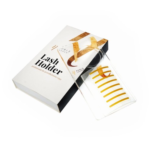 Lash Holder 3.jpg