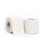 Taśma piankowa do podklejania rzęs - szeroka