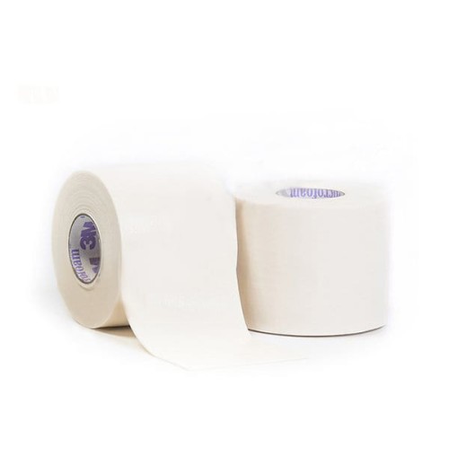 taśma piankowa szeroka.jpg