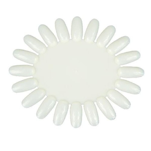 wzornik słoneczko.jpg