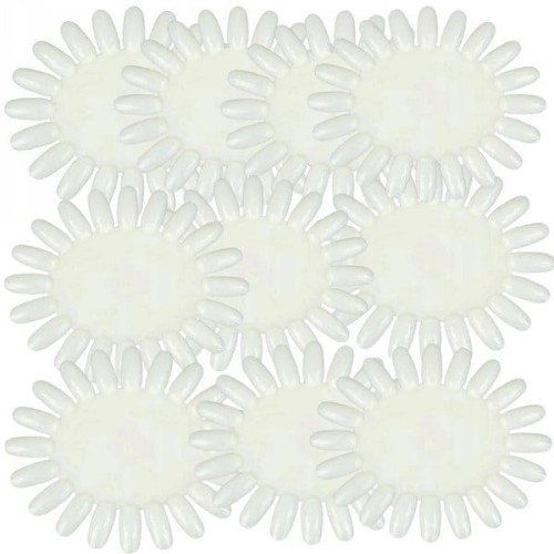 wzornik słoneczko 10szt.jpg