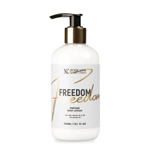 balsam Freedom.jpg