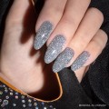 Lakier-hybrydowy-Show-Glow-no.-101 2.jpg
