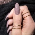 Lakier-hybrydowy-Show-Glow-no.-103 2.jpg