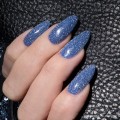 Lakier-hybrydowy-Show-Glow-no.-104 2.jpg