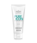 Farmona PURE ICON Peeling drobnoziarnisty 200ml