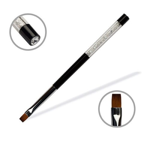 pędzelek do żelu z cyrkoniami nr 6.jpg