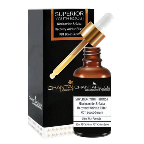 Superior serum Niacynamid prof.jpg