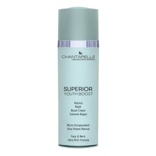 Chantarelle_Superior_Retinol_Krem_Noc.jpg