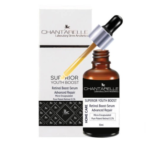 Chantarelle_Superior_Retinol_Serum_detal.jpg
