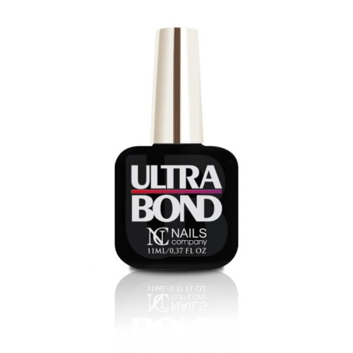 nailscompany-ultra-bond-.jpg
