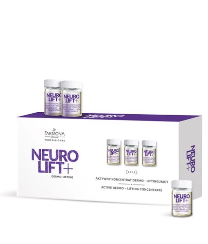 neurolift-aktywny-koncentrat-.jpg