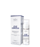 Farmona EYE CONTOUR dermowygładzający trójaktywny krem pod oczy 30ml