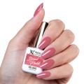 lakier hybrydowy Brad Pink 2.jpg