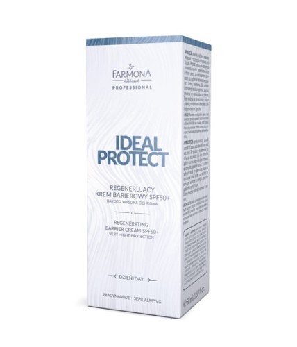 ideal-protect-krem-barierowy.jpg