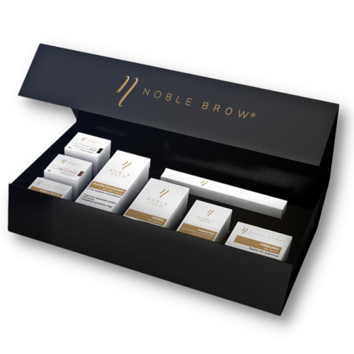 zestaw do henny pudrowej.png