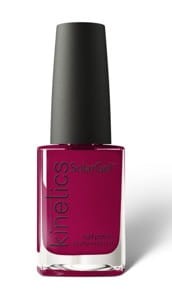 Kinetics lakier solarny Cold Days, Warm Hearts 384