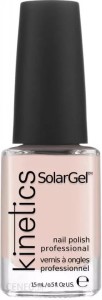 Kinetics lakier solarny Stark Naked 005