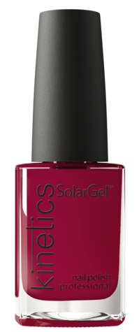 solar 440.png