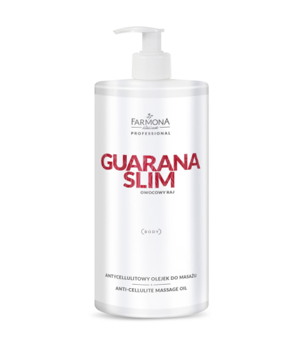guarana-slim_olejbutelka_1150ml.png